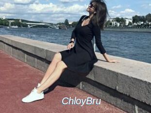 ChloyBru