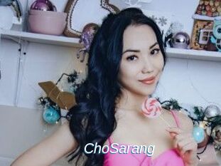 ChoSarang