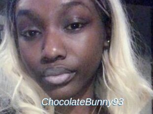 ChocolateBunny93
