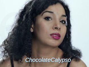 ChocolateCalypso