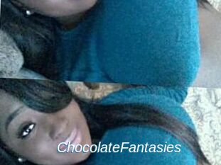 Chocolate_Fantasies