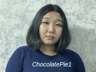 ChocolatePie1