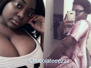 Chocolateeezzz