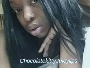 Chocolatekitty_Juicylips