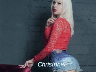 Chris_Inner