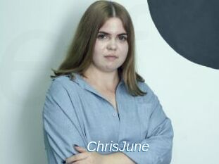 ChrisJune