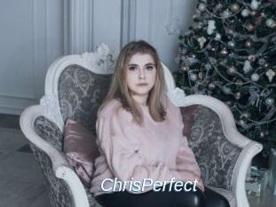 ChrisPerfect