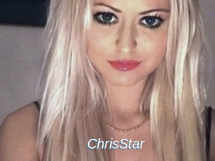 ChrisStar