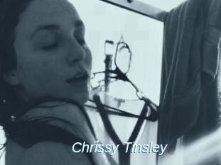 Chrissy_Tinsley