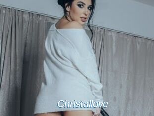 Christallove