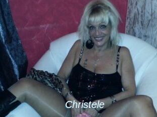 Christele