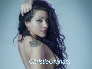 ChristieGraham