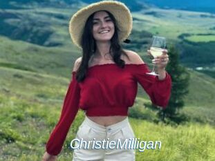 ChristieMilligan