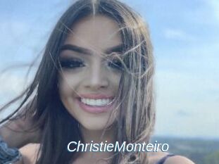 ChristieMonteiro