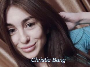 Christie_Bang