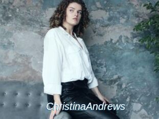 ChristinaAndrews Ejaculations Féminines
