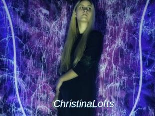 ChristinaLofts