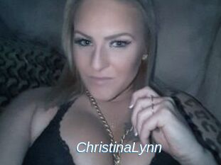 Christina_Lynn