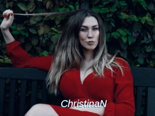 ChristinaN