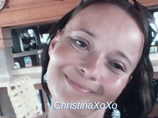 Christina_XoXo