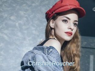 ChristineRoucher