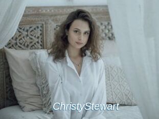 ChristyStewart