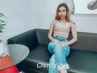 ChristyViva