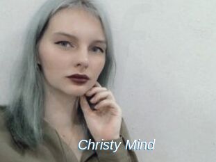 Christy_Mind