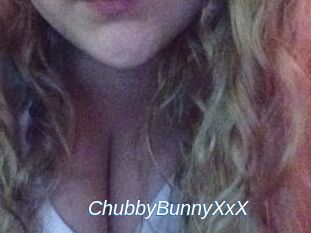 ChubbyBunnyXxX