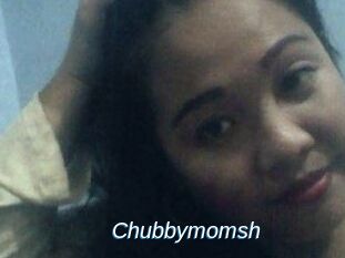 Chubbymomsh