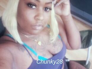 Chunky28