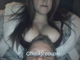 Chunky_couple