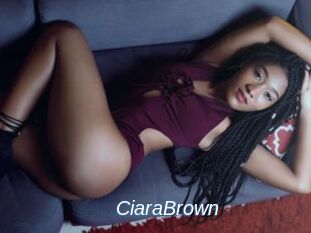 CiaraBrown