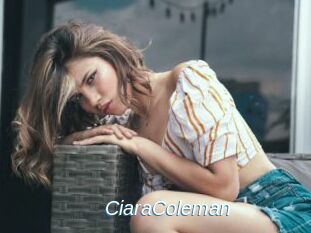 CiaraColeman