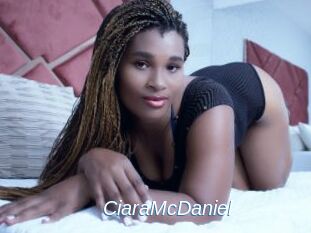 CiaraMcDaniel