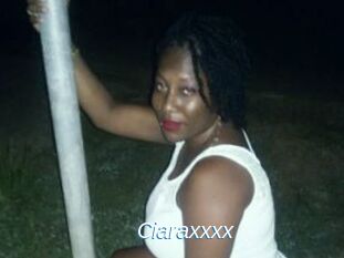 Ciaraxxxx