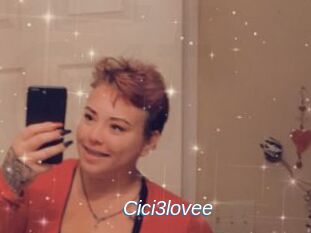 Cici3lovee