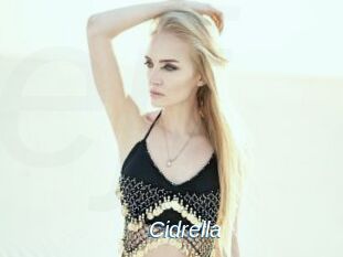 Cidrella