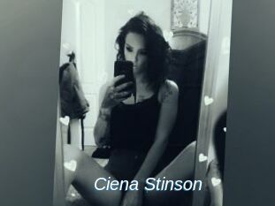 Ciena_Stinson