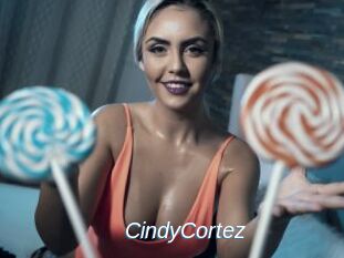CindyCortez