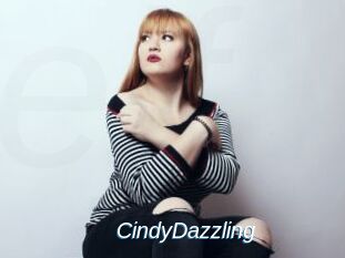 CindyDazzling