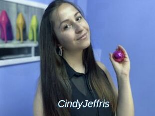 CindyJeffris