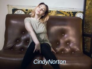 CindyNorton