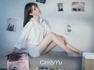 CindyYu