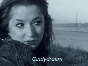 Cindydream