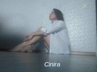 Cinira