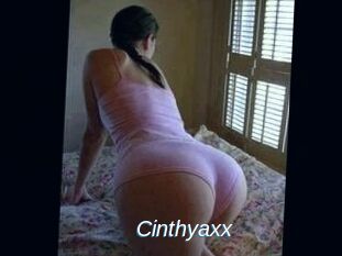 Cinthya_xx