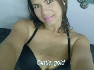 Cintia_gold