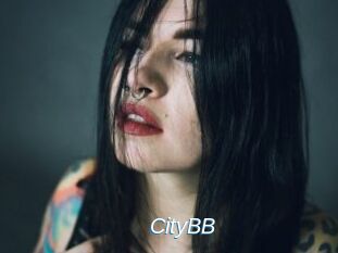 CityBB