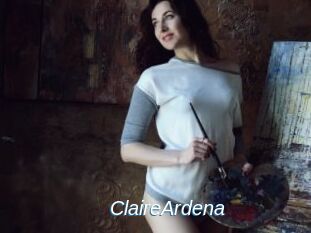 ClaireArdena